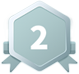 2