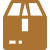 货源地1