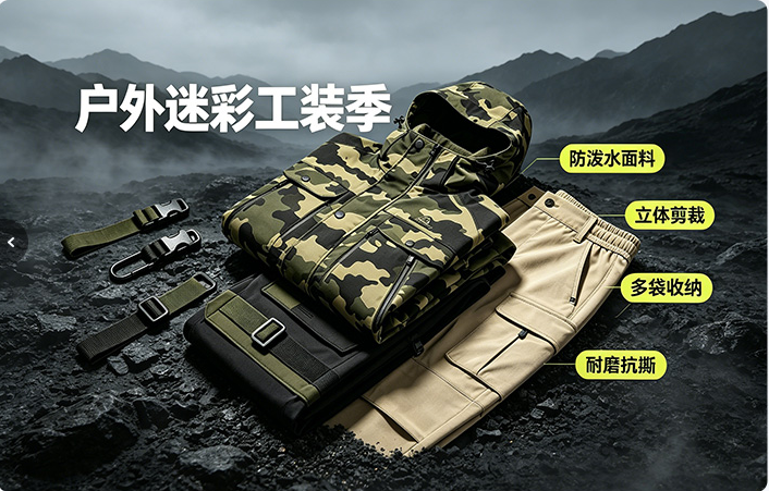 小太阳
